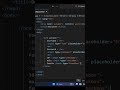 html part 26 || ye krke dikao 🤯🤯 || learn form tags step by step || complete web devlopment course
