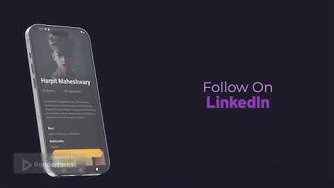 Flutter UI Design | Ideas | Elevate Your Flutter UI: Creative Design Ideas & Implementation Tips