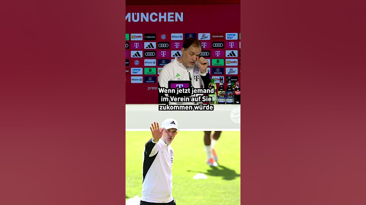 Tuchel schließt Verbleib aus