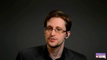 Should The  Government Have Access to Encrypted Message or Device