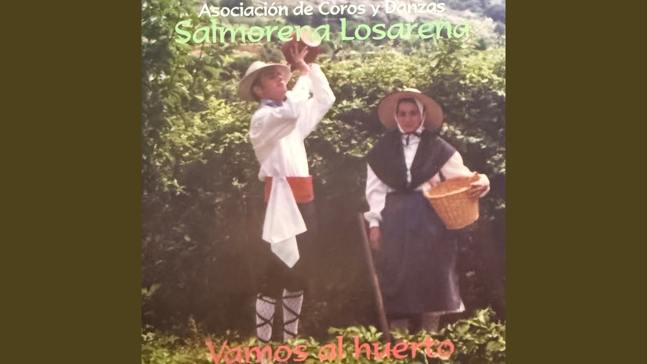 LA MOLINERA