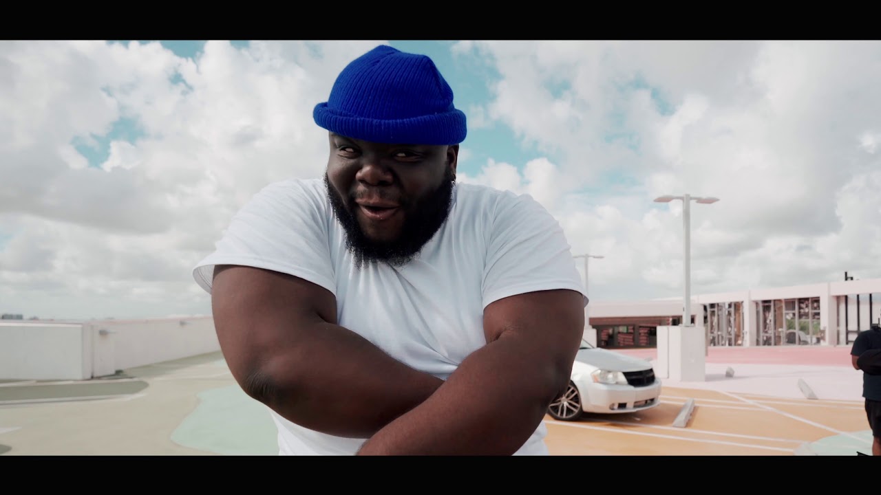 Ver BigBreeze, GodFearin, Scootie Wop - Vert Music en YouTube Ver BigBreeze, GodFearin, Scootie Wop - Vert Music en YouTube