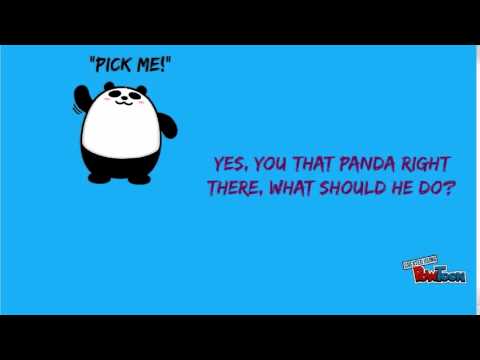 BEST BUY MATH PROJECT - YouTube