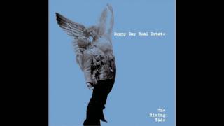 Sunny Day Real Estate- Faces In Disguise chords