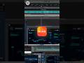 How to use AI for Music Production - AI Music Production Tips for Beginners.