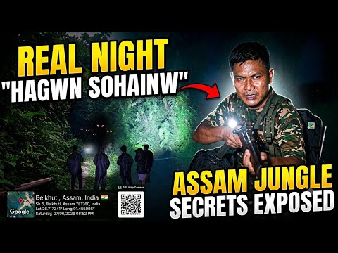 सान हर Border आव Guard होगासिनो' थेवब्लाबो रावबो नुसनहरा 'NGO' 