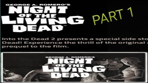 INTO The Dead 2 - Crucible Event Full Gameplay-HORROR GAMEPLAY #gaming #intothedead2 #todaytrending