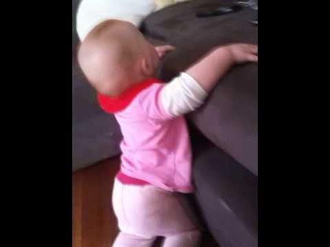 First Steps: A Parent's Record of Childhood Milestone
