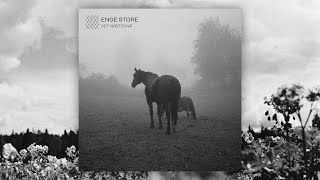 ENGE STORE - Det høstes nå FULL ALBUM (Official Audio)