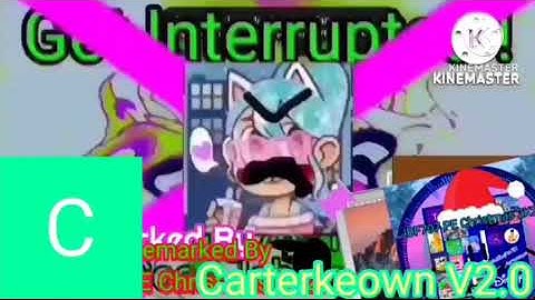 Silas Face Gets Interrupted Add Rounds 701-800 (FIXED On KM 6)(NOT MY VIDEO)