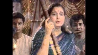 Ram Ka Naam Lo Ya Shyam [Full Song] Ram Ratan Dhan Payo