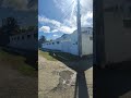 Brezilya Sergipe Aracaju Matapoâ