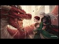 House of the Dragon - 01x09