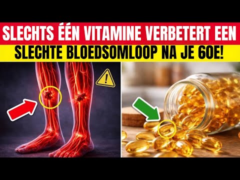 The #1 supplement for diabetics! (Doctors recommend it)