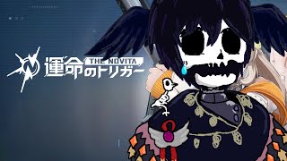 由乃いちか Ichika Ch. の配信のサムネイル画像
