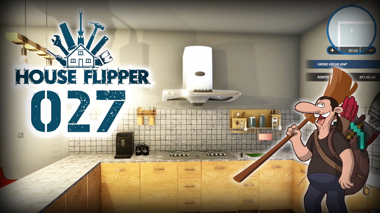 house flipper game license key house flipper game license key