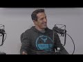 Hornets Hive Cast: Rick Schnall and Gabe Plotkin
