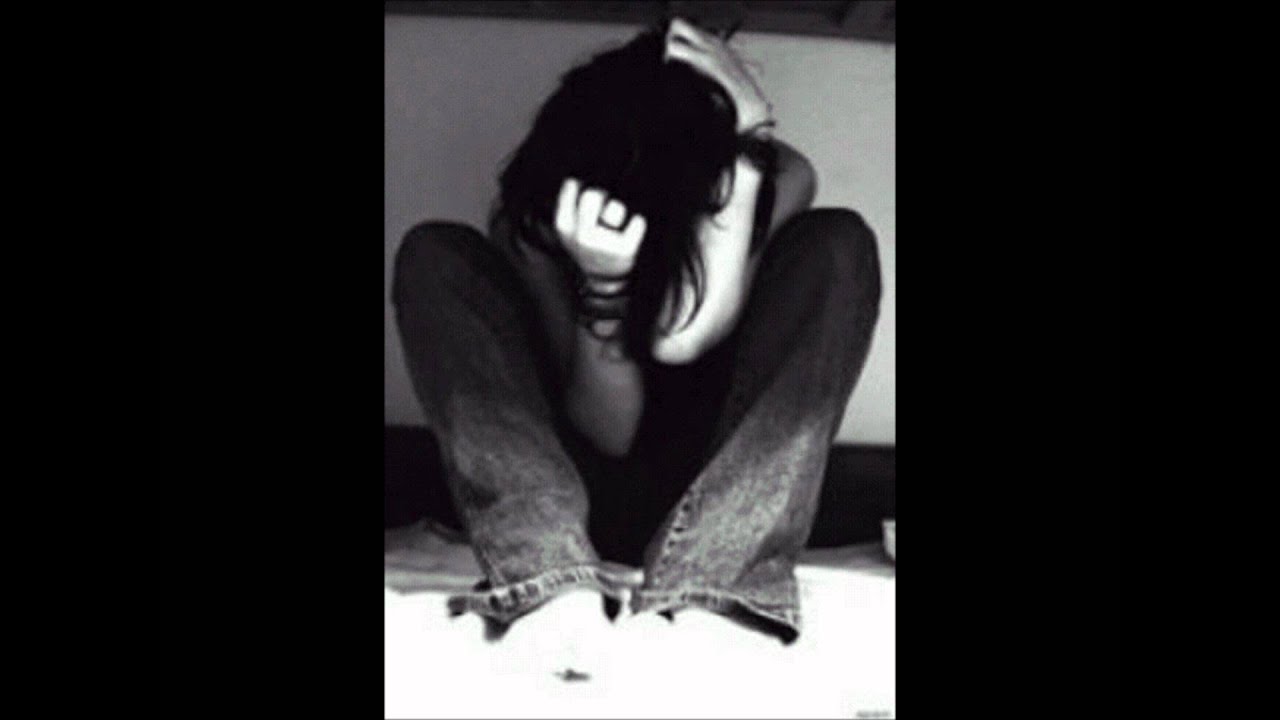 сердце плачет. страдающий мужчина. люблю тебя я умераюбез тебя. не могу без тебя цитаты. я без тебя умираю от любви.