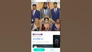 bigo live mob vs money pimp