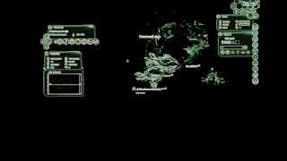 Darkorbit - Pirate Maps Trailer By:»†¤Łıońαтєиттıoń¤†«™ And ¤-Taku-¤