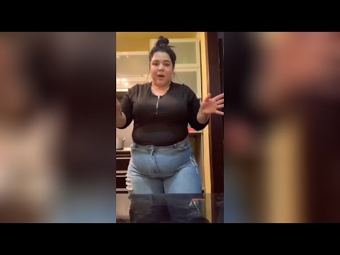 🔞 СБОРКА ПРИКОЛОВ 🤣 ЛУЧШИЕ ПРИКОЛЫ ЧАСТЬ-39