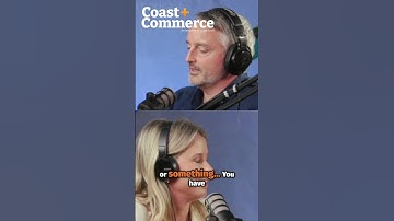 Set time aside to develop your Employee Value Proposition (EVP)