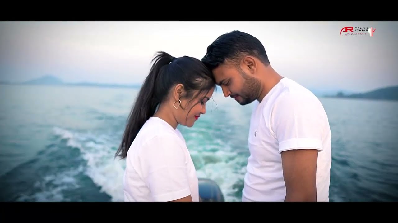 Best per wedding Amit & Manorama #patratu_valley #patratuvalley