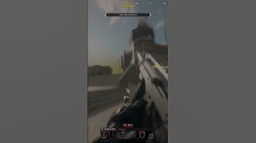 SUBSCRIBE #warzone #callofduty #cod #xbox #subscribe #memes #shorts #mw3 #bo6 #blackops6 #viral #fyp