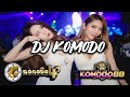 DJ KOMODO - MANYAO THAI BEAT 2022 | 我太笨 ✘ 曾经你说 ✘ PURE ✘ Wip Wup ✘ ถ้าฉันเป็นเขา ✘ ILLSLICK ✘ ทางผ่าน