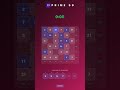 the dopamine hit when it solves itself #prime59 #foryou #mobilegame