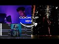 Sampling Sofia Camara for Rod Wave | FL Studio Tutorial