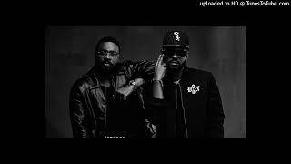 Bellingham - Lil Boy, LilMac, Micha Star, Lil Drizzy