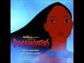 Jon Secada Shanice If I Never Knew You 