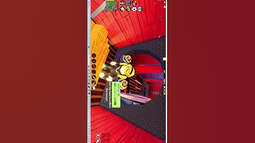 Three top tips for Jailbreak beginners (Roblox)