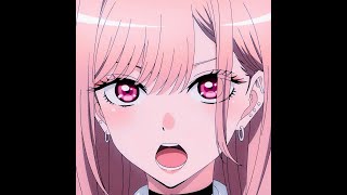 Marin Kitagawa - One Dance Amv