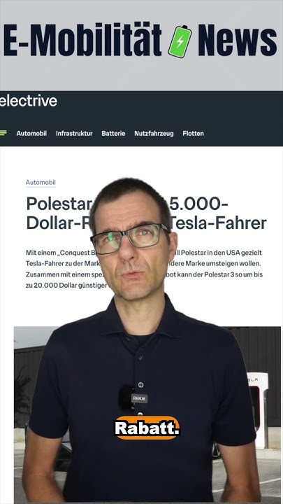 KW9 E News Moralisches Angebot F r Tesla Fahrer Polestar Zahlt 5 000 counting-10-million-dollars-in-cash-big-money-count-part-1-asmr