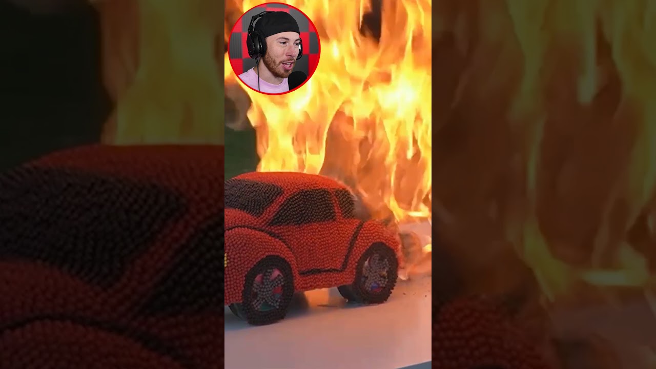 80,000 Matches Vs CAR