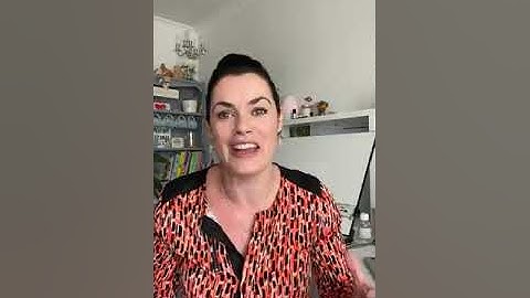 The Joy of Drawing - Coloured Pencil Workshop Day One - Dog’s Eye!