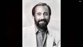 Ray Stevens - Misty.traduzido - Subled
