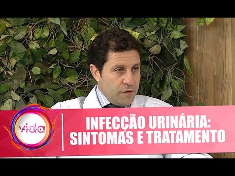 Vídeo: Noções Básicas Sobre Inflamação: Causas, Sintomas, Diagnóstico, Tratamento E Muito Mais