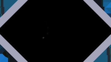 Intro baru BrustFace Daffa GAMER