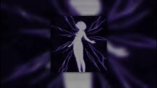 untitled instrumental (sped up)