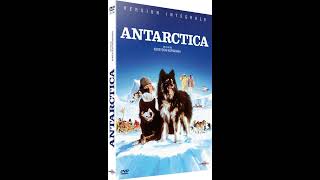 Vangelis    - Theme from Antartica