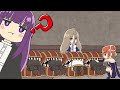 葬送のフリーレン　ミニアニメ⑬「ラスボス　フリーレンの倒し方」|How to defeat Frieren