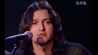 картинка: Нічлава,Скрябін,Ю.Лорд,Т.Чубай