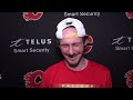 Training Camp | Phillips - 03.10.22