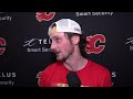 Training Camp | Phillips - 03.10.22