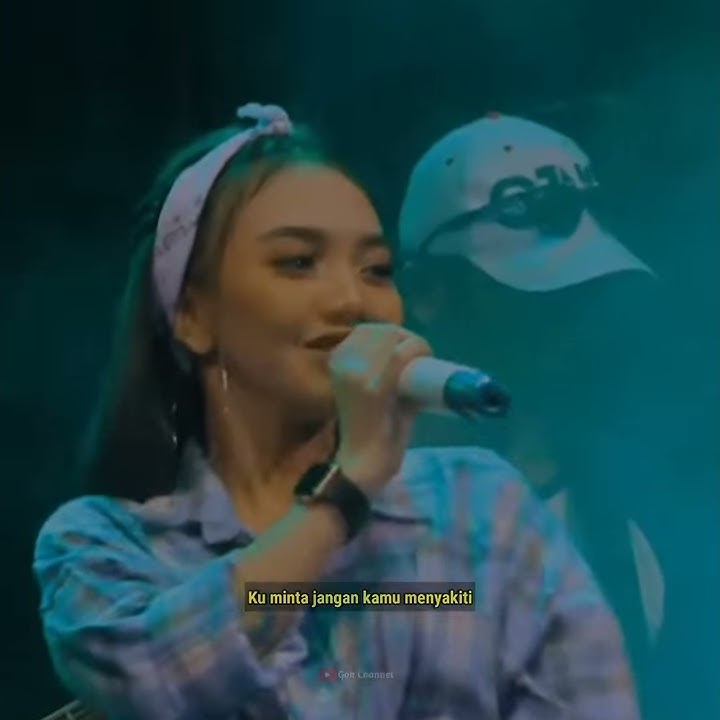 Story Wa | Tau Tatu | Syahiba Saufa