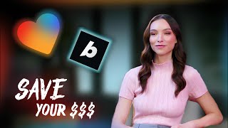 Productivity Wars: BOLT vs Lovable (one Will Change Your Life)
