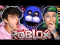 ROBLOX ANIMATIONS THAT WILL MAKE YOU CRINGE